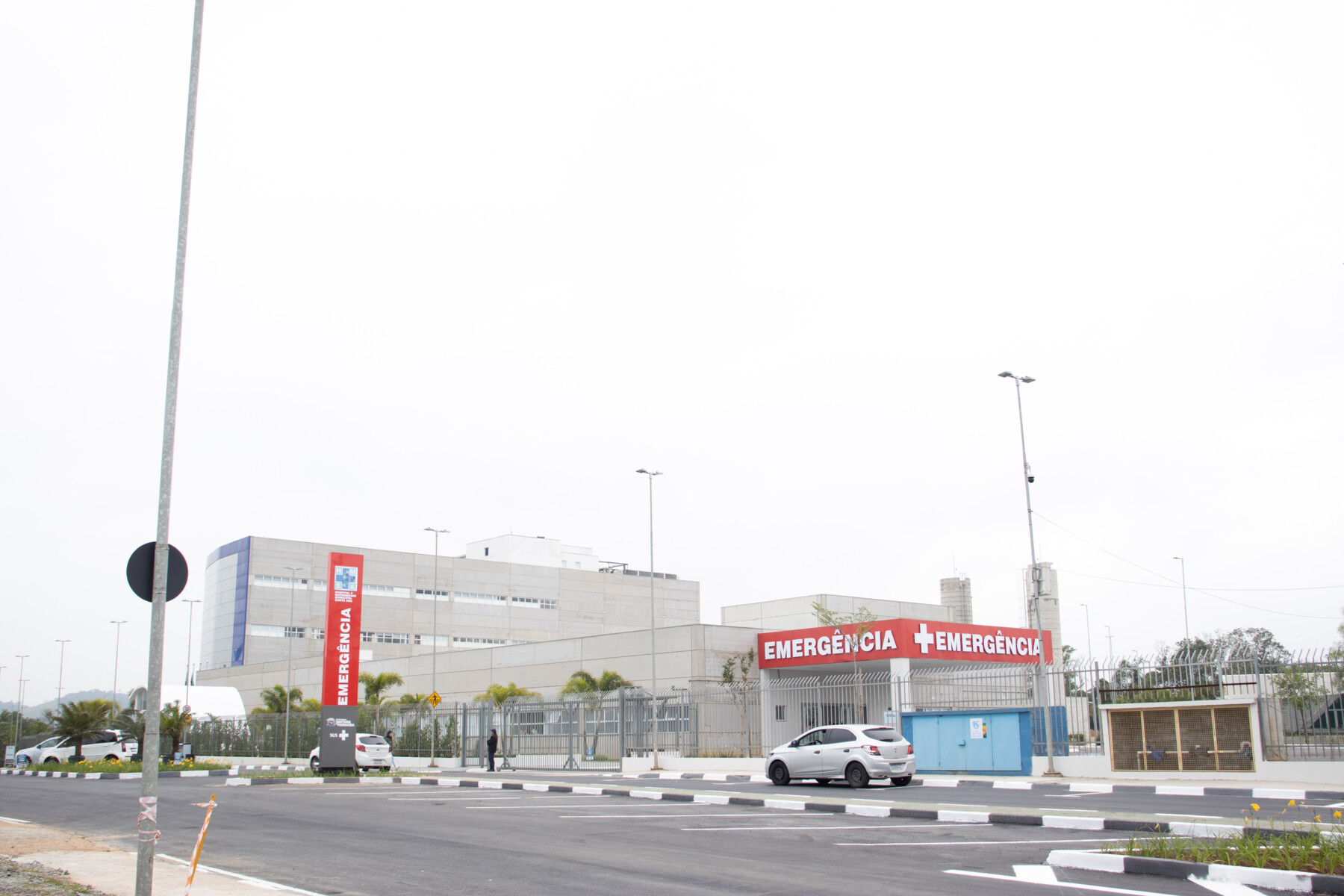 Parte Externa HMSA.jpg